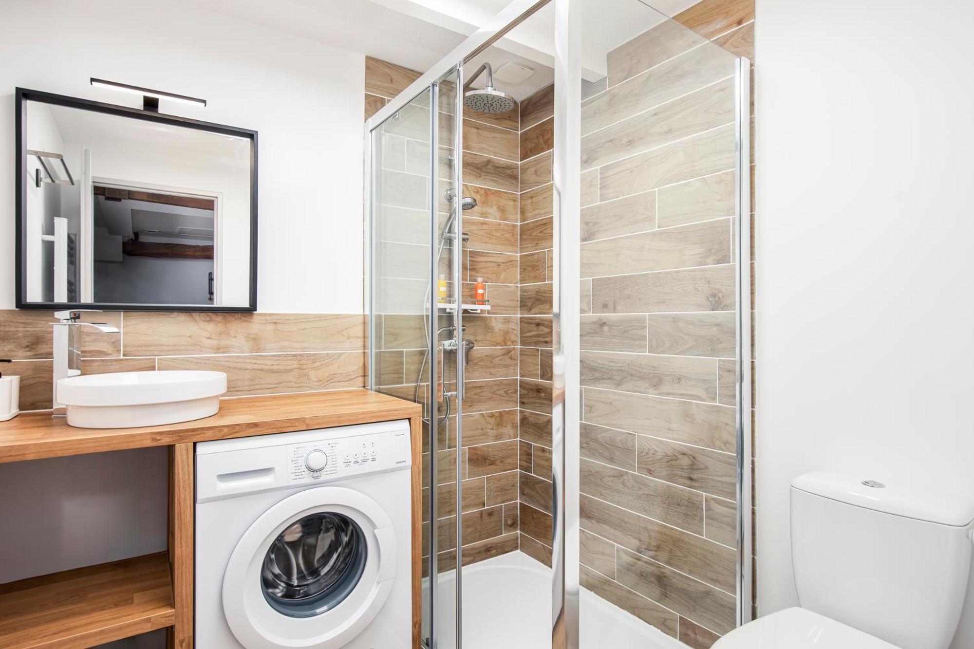 Nationale 201 Cahorscitystay Apartment Cahors